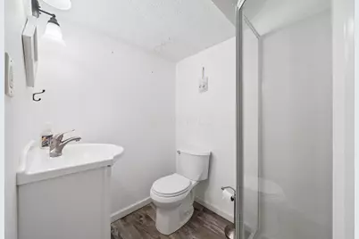 1201 Addison Drive, Reynoldsburg, OH 43068 - Photo 41