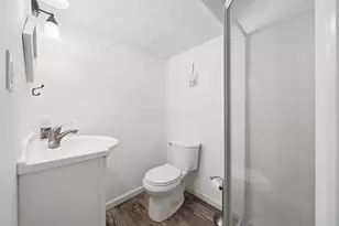 1201 Addison Dr, Reynoldsburg, OH 43068 - Photo 41