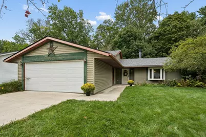 1201 Addison Drive, Reynoldsburg, OH 43068 - Photo 51