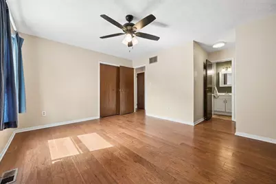 1201 Addison Drive, Reynoldsburg, OH 43068 - Photo 21