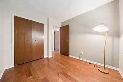 1201 Addison Drive, Reynoldsburg, OH 43068 - Photo 27