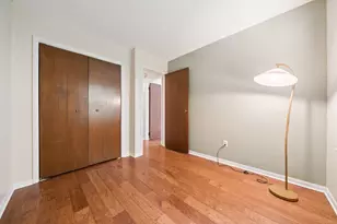 1201 Addison Dr, Reynoldsburg, OH 43068 - Photo 27