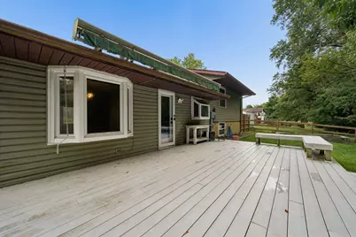 1201 Addison Drive, Reynoldsburg, OH 43068 - Photo 43