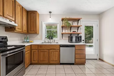 1201 Addison Drive, Reynoldsburg, OH 43068 - Photo 17