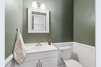 1201 Addison Drive, Reynoldsburg, OH 43068 - Photo 23