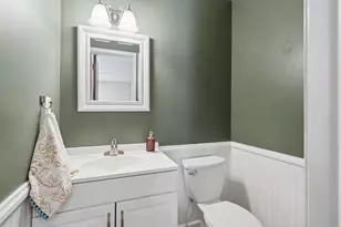1201 Addison Dr, Reynoldsburg, OH 43068 - Photo 23
