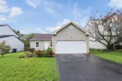 385 Oak Village Drive, Columbus, OH 43207 - Photo 1
