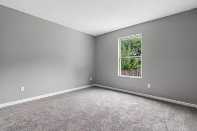 385 Oak Village Drive, Columbus, OH 43207 - Photo 31
