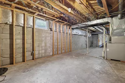 385 Oak Village Drive, Columbus, OH 43207 - Photo 35