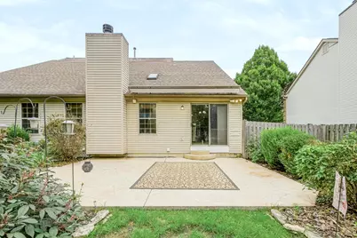 3612 Mariners Way, Lewis Center, OH 43035 - Photo 47