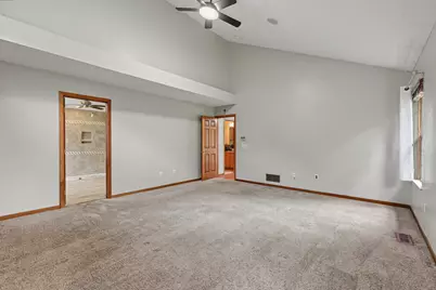 3612 Mariners Way, Lewis Center, OH 43035 - Photo 19
