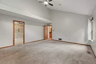 3612 Mariners Way, Lewis Center, OH 43035 - Photo 19