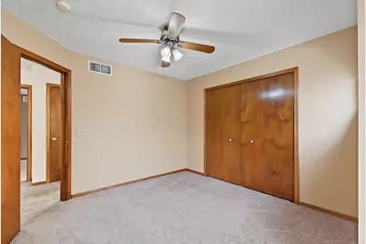 3612 Mariners Way, Lewis Center, OH 43035 - Photo 33