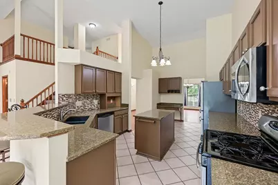 3612 Mariners Way, Lewis Center, OH 43035 - Photo 9