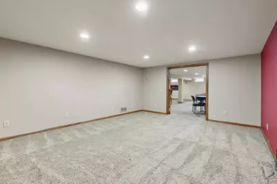 3612 Mariners Way, Lewis Center, OH 43035 - Photo 43