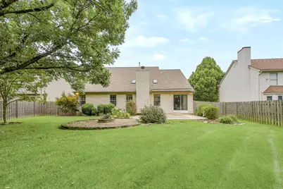 3612 Mariners Way, Lewis Center, OH 43035 - Photo 45