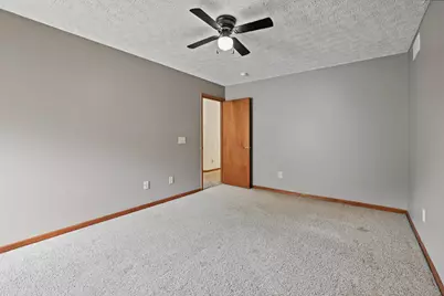 3612 Mariners Way, Lewis Center, OH 43035 - Photo 29