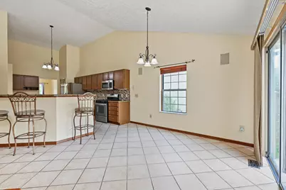 3612 Mariners Way, Lewis Center, OH 43035 - Photo 11