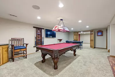 3612 Mariners Way, Lewis Center, OH 43035 - Photo 37