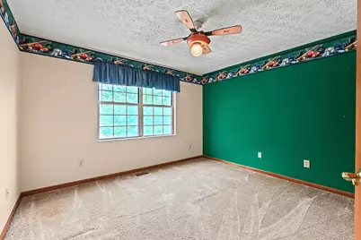 3612 Mariners Way, Lewis Center, OH 43035 - Photo 35