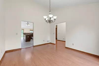 3612 Mariners Way, Lewis Center, OH 43035 - Photo 5