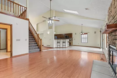 3612 Mariners Way, Lewis Center, OH 43035 - Photo 13