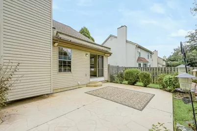 3612 Mariners Way, Lewis Center, OH 43035 - Photo 49