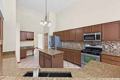 3612 Mariners Way, Lewis Center, OH 43035 - Photo 7