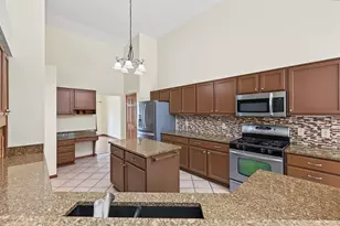 3612 Mariners Way, Lewis Center, OH 43035 - Photo 7