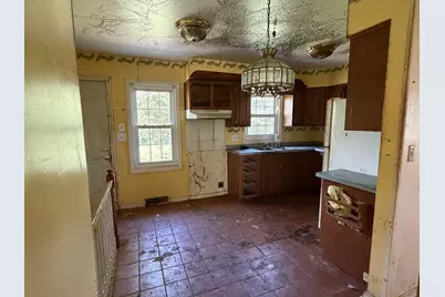 314 Station Street E, Ashville, OH 43103 - Photo 25