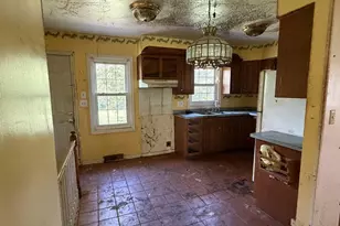 314 Station St E, Ashville, OH 43103 - Photo 25