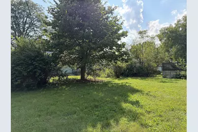 314 Station Street E, Ashville, OH 43103 - Photo 39