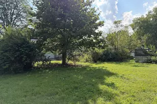 314 Station St E, Ashville, OH 43103 - Photo 39
