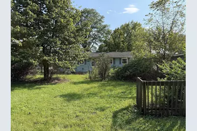 314 Station Street E, Ashville, OH 43103 - Photo 37