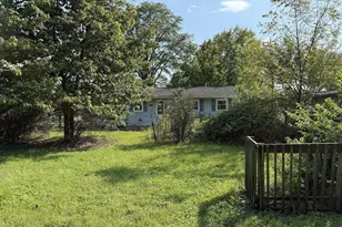 314 Station St E, Ashville, OH 43103 - Photo 37