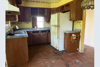 314 Station Street E, Ashville, OH 43103 - Photo 15