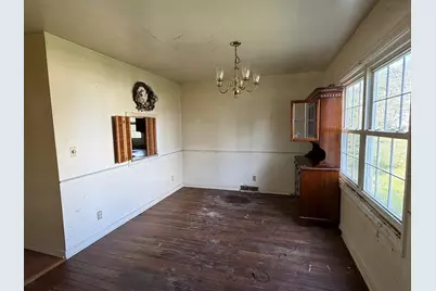 314 Station Street E, Ashville, OH 43103 - Photo 21