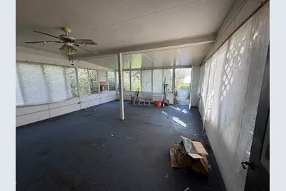 314 Station Street E, Ashville, OH 43103 - Photo 33