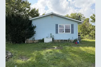 314 Station Street E, Ashville, OH 43103 - Photo 41