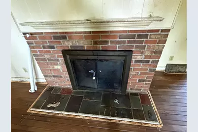 314 Station Street E, Ashville, OH 43103 - Photo 23