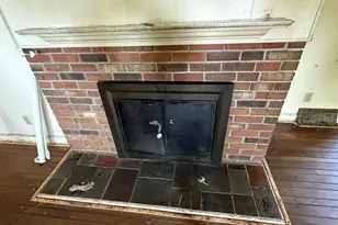 314 Station St E, Ashville, OH 43103 - Photo 23