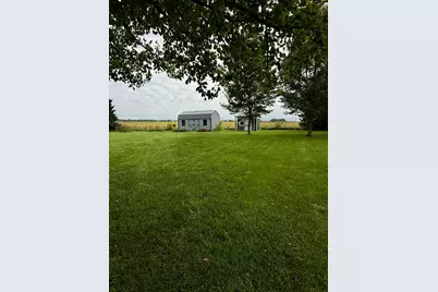 7955 Plattsburg Road, South Charleston, OH 45368 - Photo 33