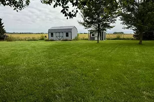 7955 Plattsburg Rd, South Charleston, OH 45368 - Photo 33