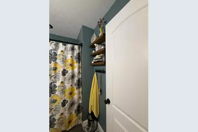 7955 Plattsburg Road, South Charleston, OH 45368 - Photo 29