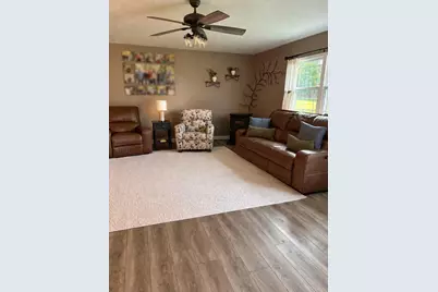 7955 Plattsburg Road, South Charleston, OH 45368 - Photo 7