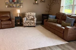 7955 Plattsburg Rd, South Charleston, OH 45368 - Photo 7