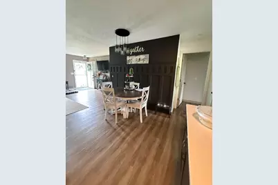 7955 Plattsburg Road, South Charleston, OH 45368 - Photo 13
