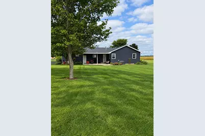 7955 Plattsburg Road, South Charleston, OH 45368 - Photo 5