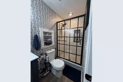 7955 Plattsburg Road, South Charleston, OH 45368 - Photo 23