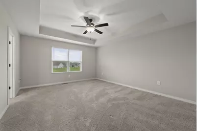 2214 Aerotrain Court N, Plain City, OH 43064 - Photo 9